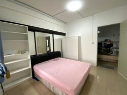 Teresa Ville (D4), Condominium #620082581